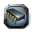 ModScan.png