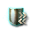 EqSh13.png