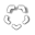 Icon T3 slot.png