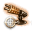EqWUp1.png