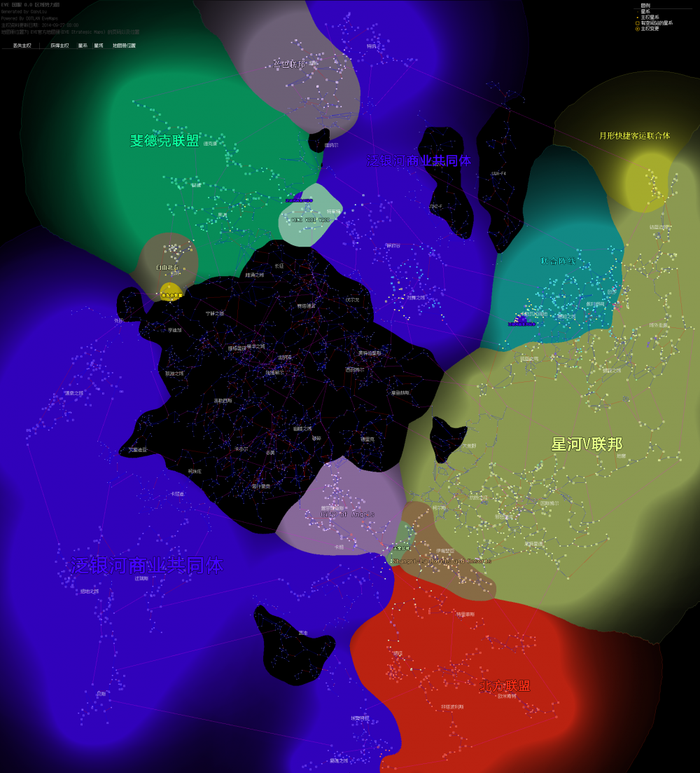 Influence 2014 9 27.png