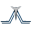 Fupwell.png