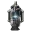 Icon fuel.png