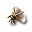 EqEWUp3.png