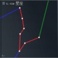 2008年2月17日 (日) 00:27的版本的缩略图