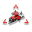 EqEWar14.png