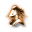EqHuAr4.png
