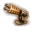 EqWUp9.png