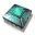 EqEWUp2.png