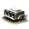 EqMiLa2.png
