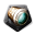 Tjzxt.png