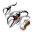 Icon11 16.png