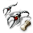 Icon11 16.png