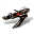 EqEnTu5.png