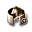 EqHuAr20.png