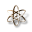 Icon pg.png