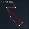 2008年3月19日 (三) 22:01的版本的缩略图