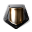 Fyzxt.png