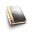 Book.png