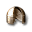 EqEWar11.png