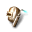 EqHuAr5.png