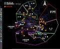 2010年11月26日 (五) 22:04的版本的缩略图